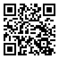 桃子视频官网版怎么下载