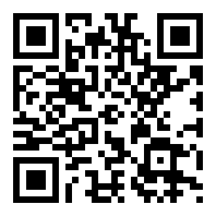 飞鸽互联查工资条app