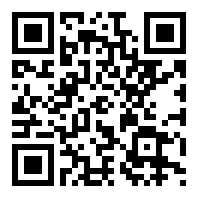 围城大作战v2.1.0.0