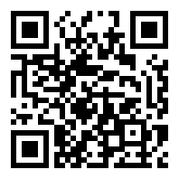 玄苍传奇天罡大陆2.4.818