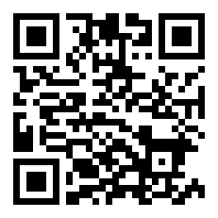 agefansapp最新版