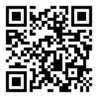 kuyo游戏盒子APP