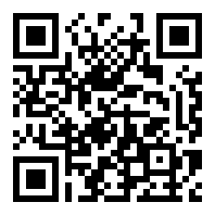 小鸟影视纯净版v4.1.0