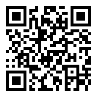 手机弹幕应援app