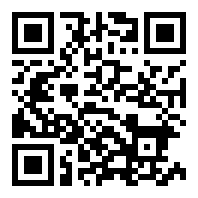 现代战争5官方正版5.9.1a