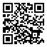 乞丐生活模拟器手游最新安卓版下载