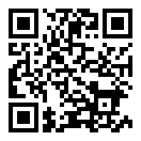 向日葵视频成人app