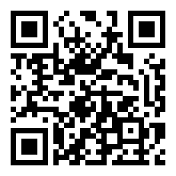 恐怖冰淇淋5修女版下载v1.0.1