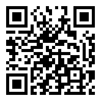 次元动漫壁纸v1.1