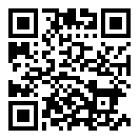 积木app都是什么人玩的