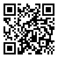 茶杯狐（com.cupfox.app）v1.0.0