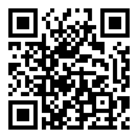 我们之间2023最新版免费下载v2018.8.17