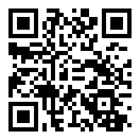 安卓壁纸新版v5.15.20