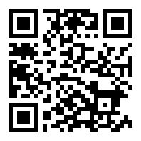 地铁逃生科技软件v3.0免费版小橘子