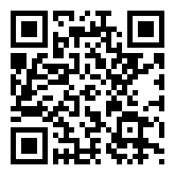 简单的火箭2手游下载包v0.9.802