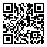 加查下载V1.0.7.1