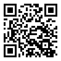 斗球直播app下载官网最新版