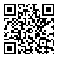 微店app