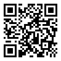 极品飞车9汉化补丁