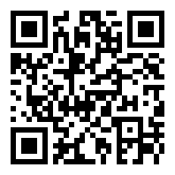 孤煞软件库官方下载v4.3.0