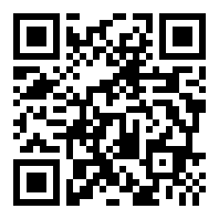 蜜桃成熟3d下载
