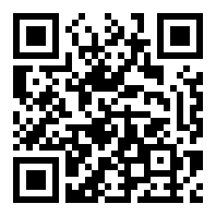 flash下载安装官网