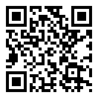 韩剧盒子app最新版
