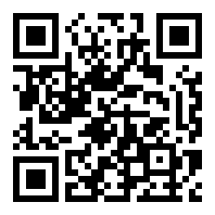 植物大战僵尸下载最新版v6.0.1