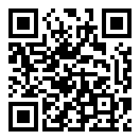 游赚盒子APP版本