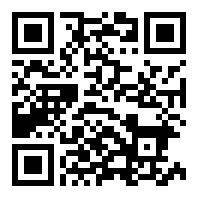 公主连结ReDive日服最新版中文官网下载