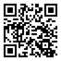 onnanoko系列