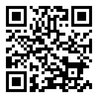 modloader