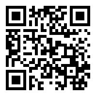 狙击精英v2通关全开存档