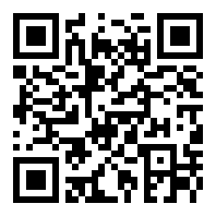 部落冲突皇室战争国际服3.3074.4