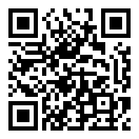微软数学app安卓版