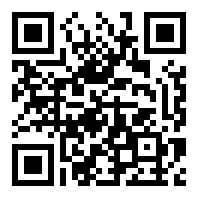 时代的悲剧第二章最新官方版下载
