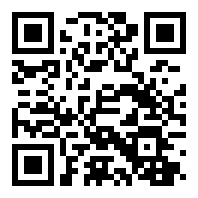 PicACG2.2.3.1.5