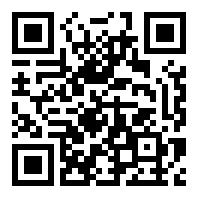 甜瓜游乐场7723毒气弹版本v17.0