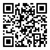 手机杀毒软件360免费下载安装