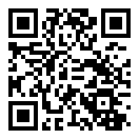 抡拳格斗游戏中文版