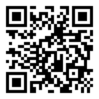 PUBG画质修改器安卓版