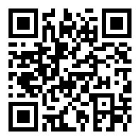 KRYLACKRARPASSWORDRECOVERY暴力RAR密码工具