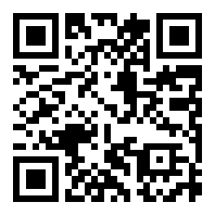 横风动漫app