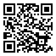 金牌互娱安卓版v6.1.0