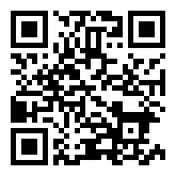我的世界1.7.5