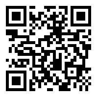 战斗坦克v1.0.0.52