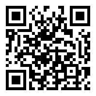 你我贷借款app