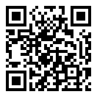4399观看视频免费哔哩哔哩