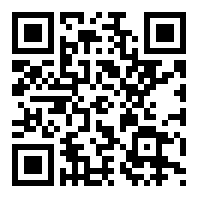 去水印精灵app