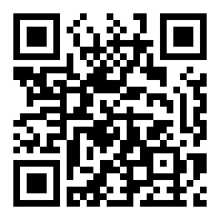 音速出击中文官网版